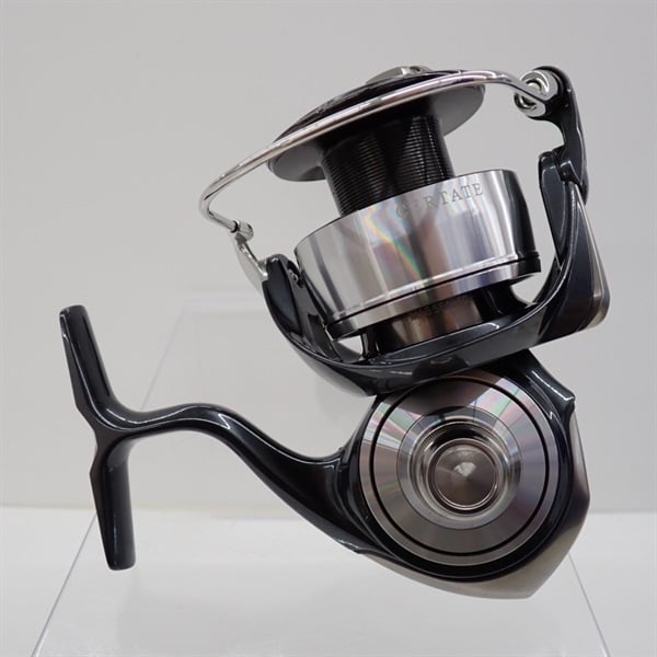 ２４セルテートＬＴ５０００Ｄ－ＸＨ